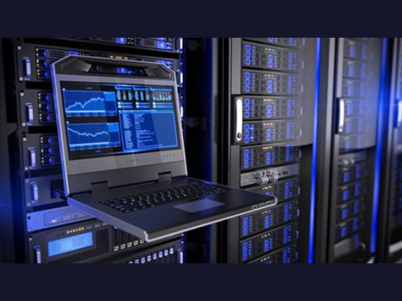 Secure Wireless Communication Systems