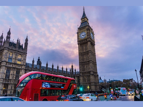 Investors Wanted for a Freehold London Property