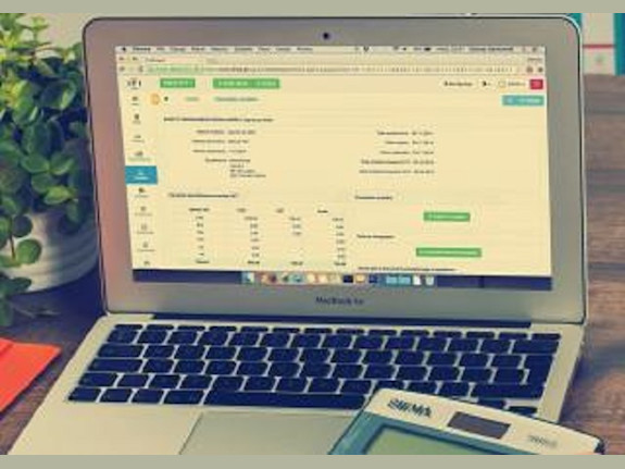 Full Accounting Software Business for Sale in WA