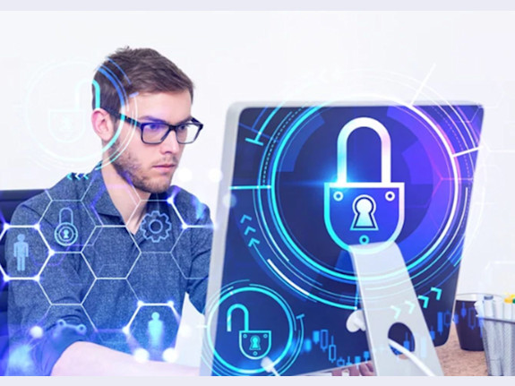 Profitable Cybersecurity SaaS Business – Gamified Training, Recurring Revenu