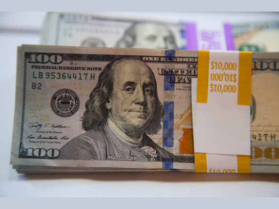 Borrow $5K To $500 Mill For Business (U.S./Can)