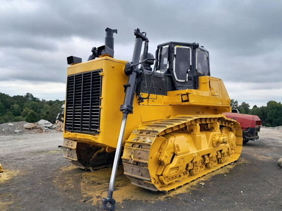 Coal Royalty Passive Income Investment