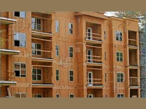 Seeking Investors/ Invest in High ROI Land