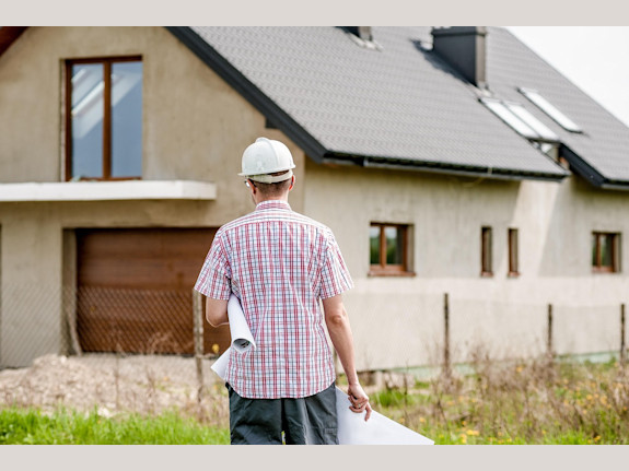 Custom Contracting, Carpentry & Cabinetry Company