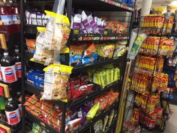 Well Established Coffee Shop in Queens County, NY