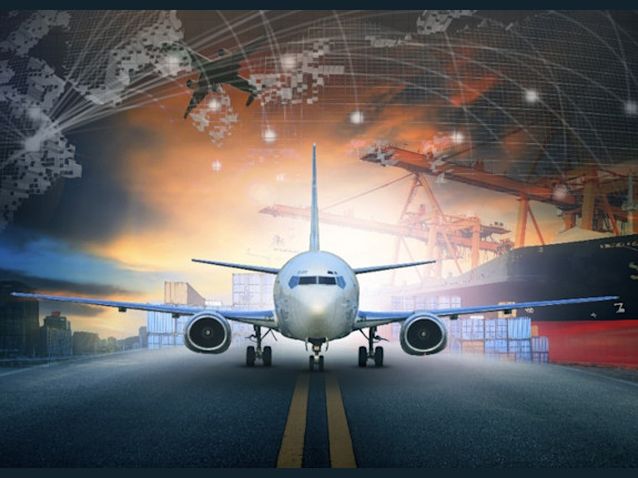 Investment Opportunity of a Lifetime