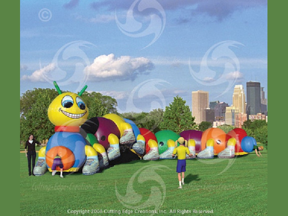 Party Event & Service Business in Richmond County