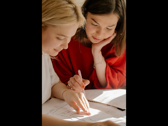 Semi-Absentee Tutoring Franchise in South Suburbs