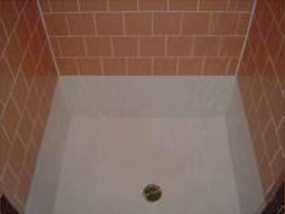 Franchise Tub and Tile Business for sale in NC