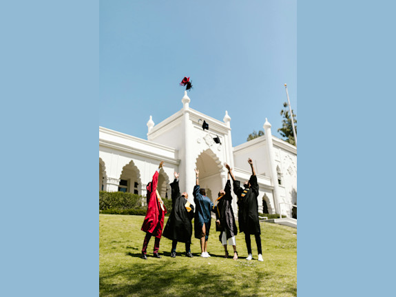 Launch Your Own Approved University in Months