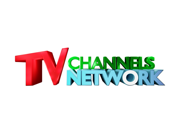 TV Channels Network Seeks NASDAQ Equity Deal