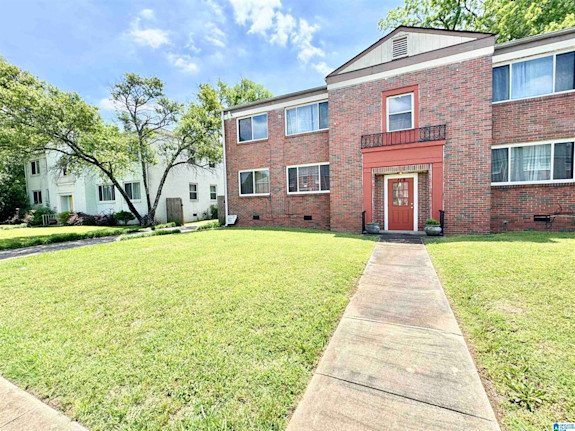 Licensed Group Home & Boarding Facility For Sale