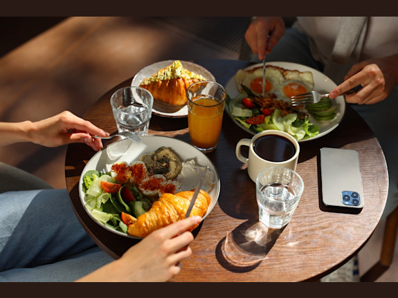 Profitable Cafe Business for Sale in Altona