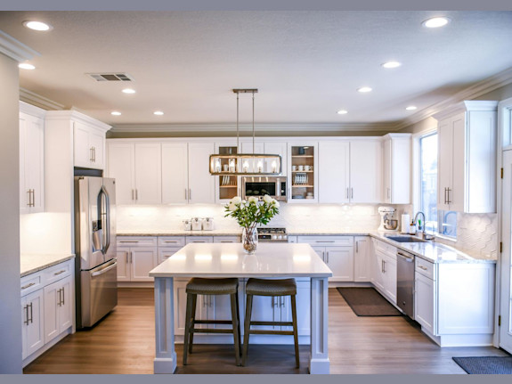 Cleaning Business for Sale – Turnkey, Relocatable, Subcontractor-Run