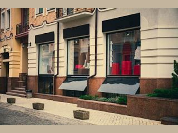 Window Cleaning Service for Sale in PA