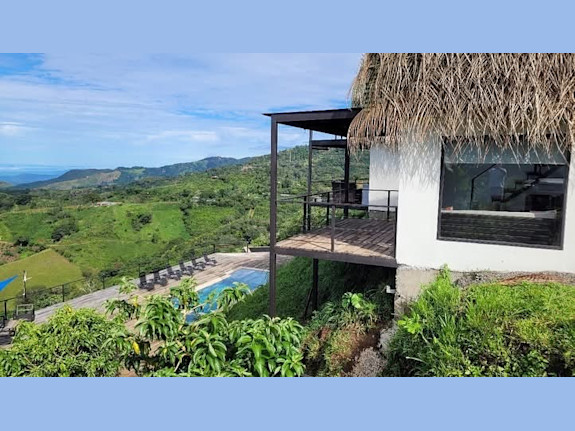 Oceanview Retreat & Multi-Unit Investment