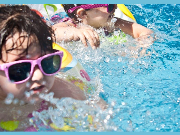 Profitable Children's Consignment Store for sale