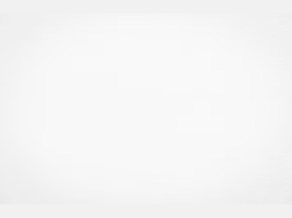 Canadian Cannabis Accessories Company