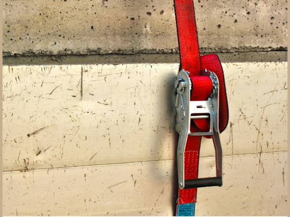 US Manufacturer for the Freight Industry