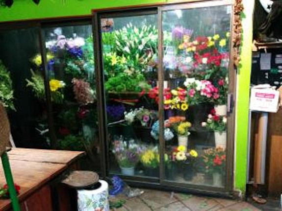 Profitable Florist for Sale in Queens County, NY