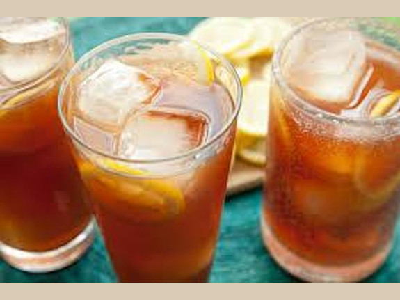 Beverage Manufacturer for Sale in Nassau County