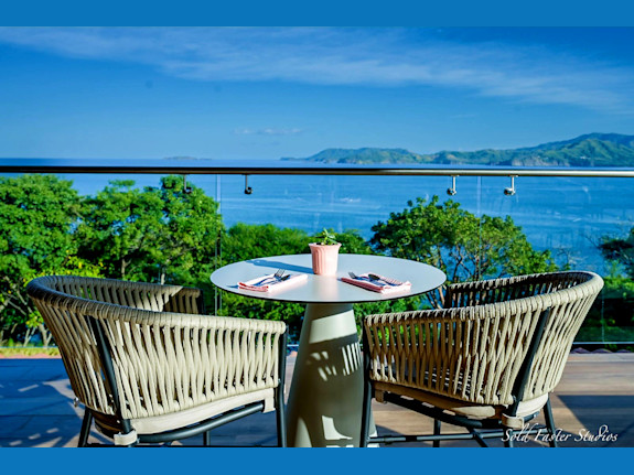 Hotel For Sale Flamingo Costa Rica