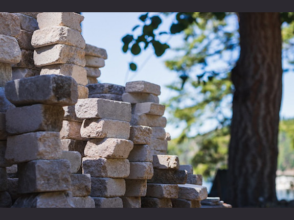 Lucrative Landscaping Business for Sale in NY