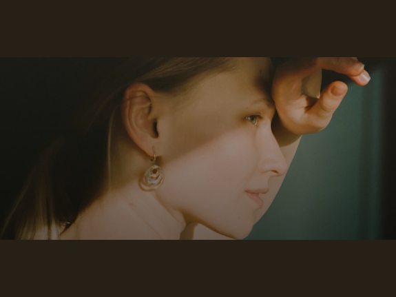 Profitable Fashion Jewelry Ecommerce Site