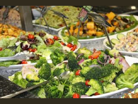 Deli Business for sale in Hamilton County, TN
