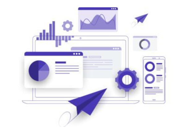 American Market Research Business