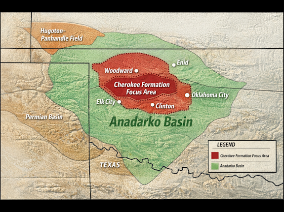 Income-Producing Minerals with Near-Term Upside