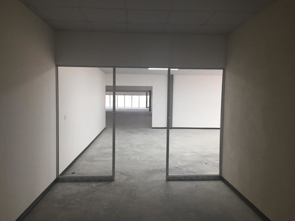 Government Approved University Franchise For Sale