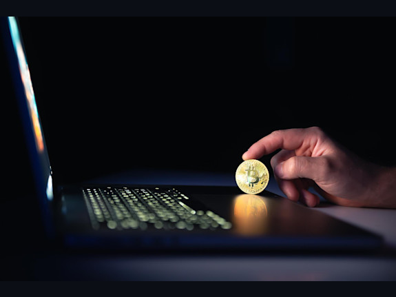 Tokenize your Public Company  – Unlock Liquidity