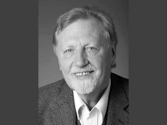 Old + new jewelry can be delivered