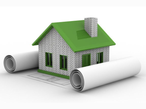 25 Year Established Real Estate Brokerage