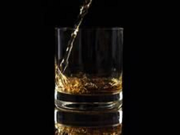 Liquor Store for Sale in Albany County, NY