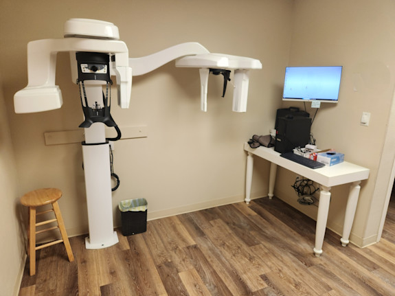 Fantastic General Practice in the Beaumont Area