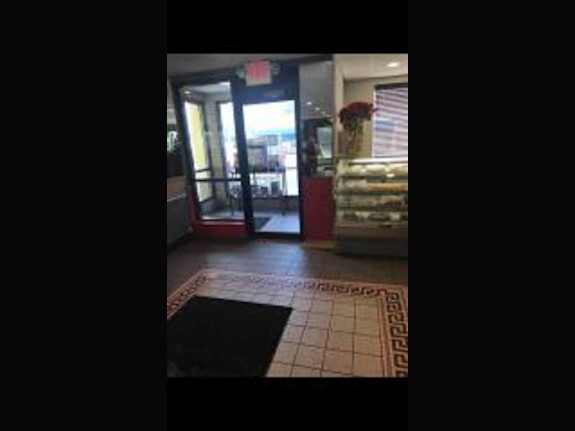 Diner for Sale in New Haven, CT