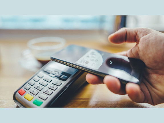 E-Wallet and Payment Platform in APAC for Sale