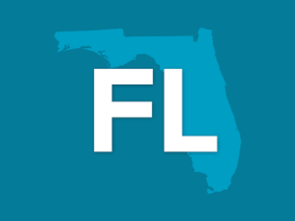 1 Gas station  Available For Lease In Fl