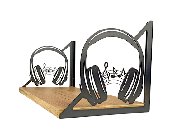 Complete Business Package – Metal Decorations Prod