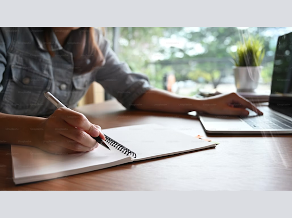 Great Opportunity - Online School