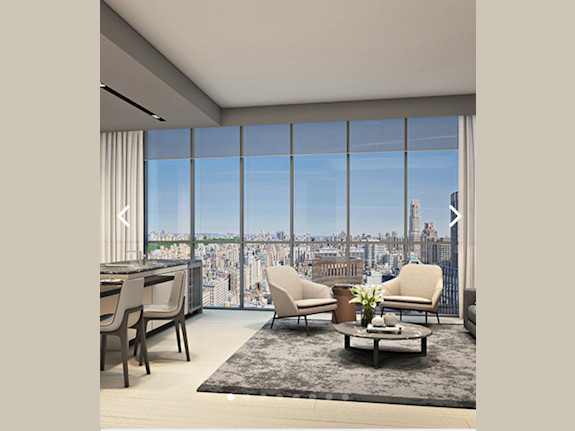 A Development Site In Desirable Market Manhattan