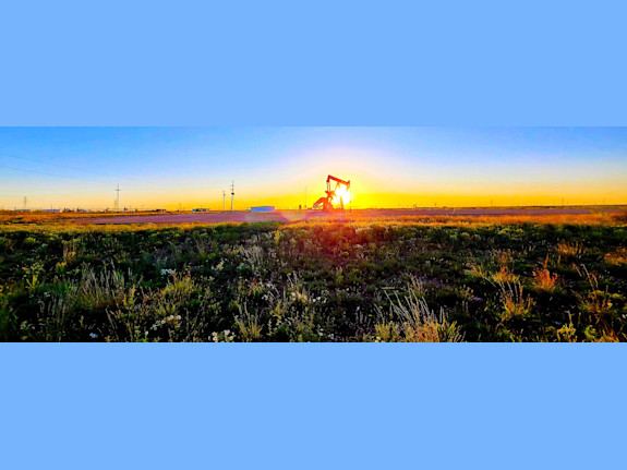 Unbranded Gas Station Wet Store 45k Gas 50k Rent O