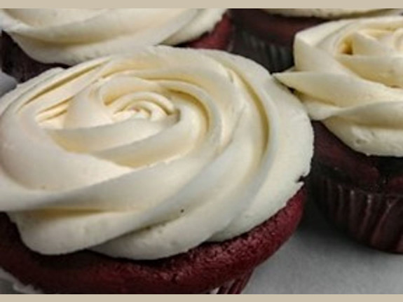 Local Successful Bakery For Sale