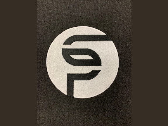 RV/ Home Furniture Co.