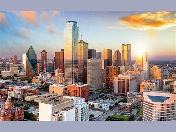 Dallas TX Chiropractic 100% Cash Practice for Sale