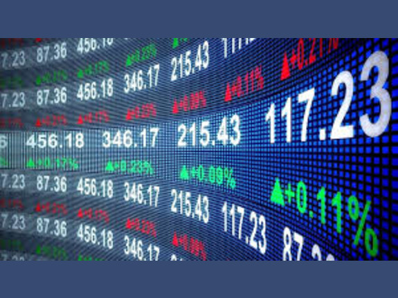 Public Co  Equity Swap OTC Markets Reporting Co.