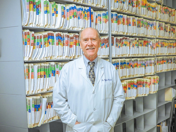 Selling Active Chiropractic Practice(NW Chicago)