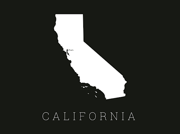 Placer County, CA, Practice For Sale